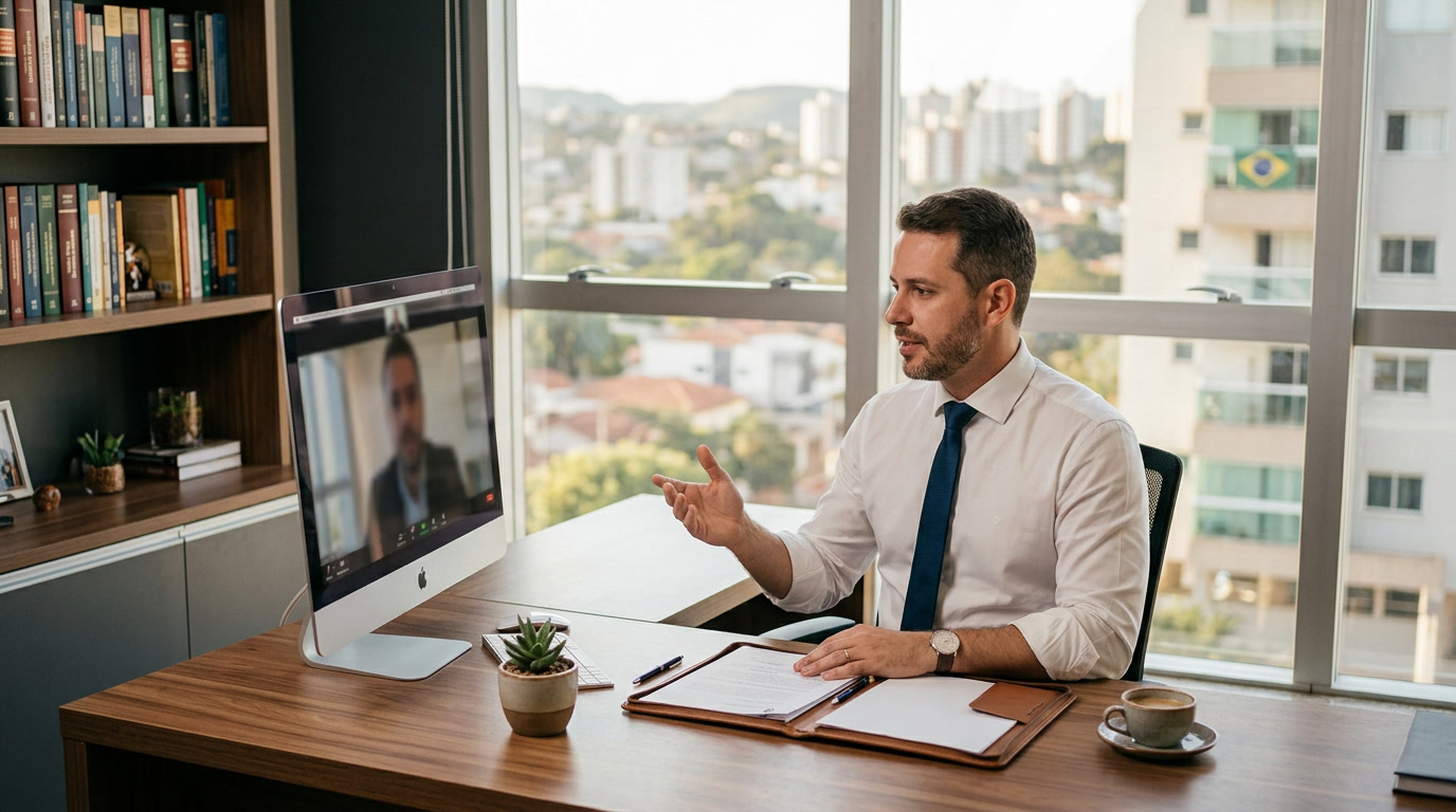 Advogado Trabalhista em Anapolis: Atendimento Online e Presencial Conforme o Caso Pede - Gomes Taveira Advogados - Advogados trabalhistas em Anápolis, atendendo todo o Brasil!