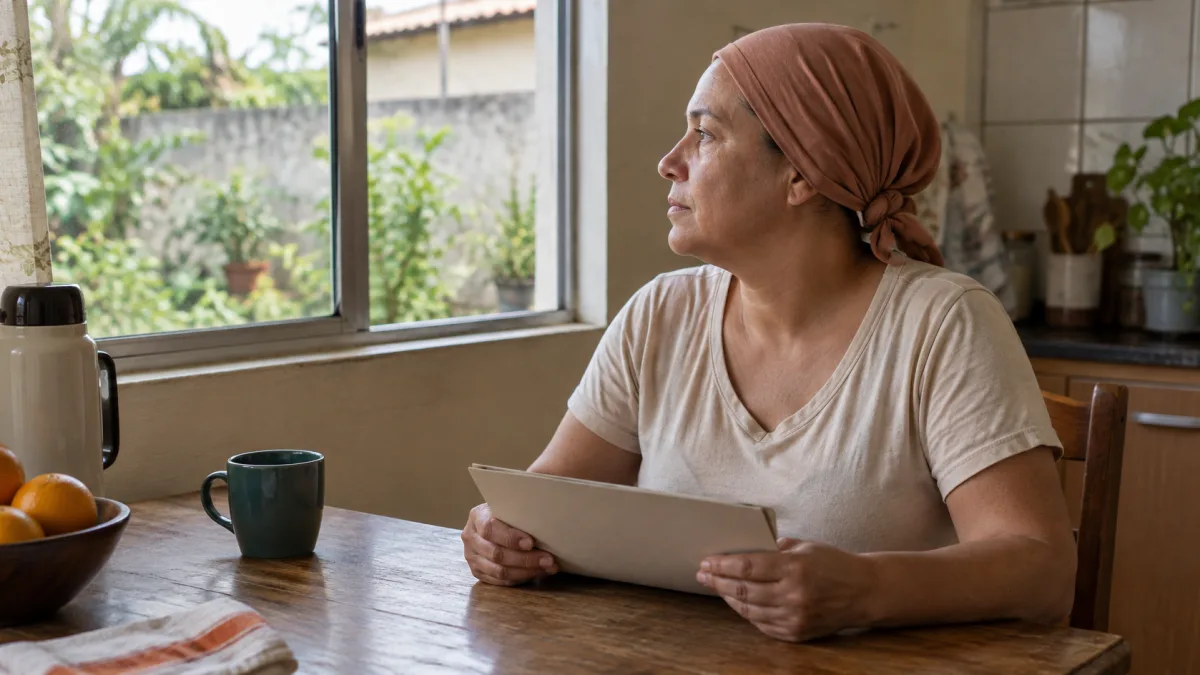 Fui demitido doente: quando a demissão é discriminatória e pode ser anulada