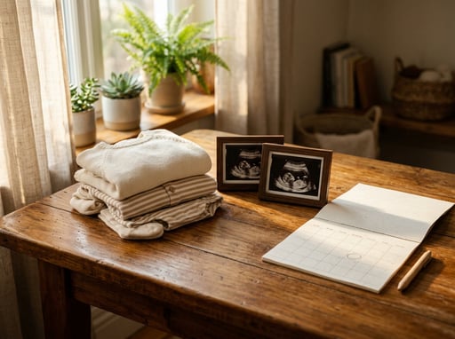 Fui Demitida Grávida: Empresa Pode Fazer Isso? - Gomes Taveira Advogados - Advogados trabalhistas em Anápolis, atendendo todo o Brasil!