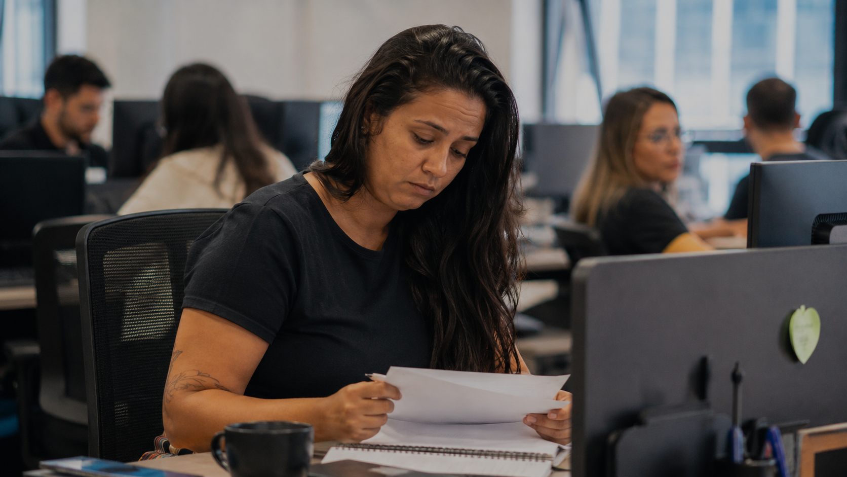 Advogado para Assédio Moral no Trabalho em Anápolis: Como Provar e Processar, Gomes Taveira Advogados