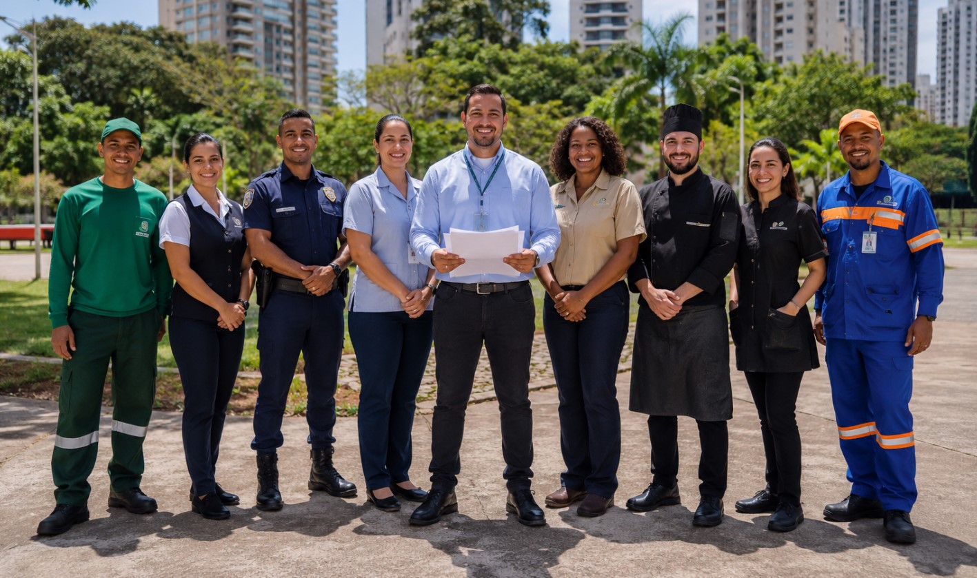 Advogado Trabalhista em Goiania: Atendimento Online Rapido Para Resolver Seus Direitos, Gomes Taveira Advogados