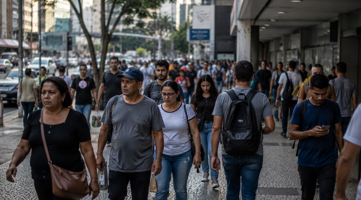 Entenda o Julgamento do Tema 1389 do STF: Os Impactos da Pejotização em 2026 e o Que Muda para Empresas e Trabalhadores