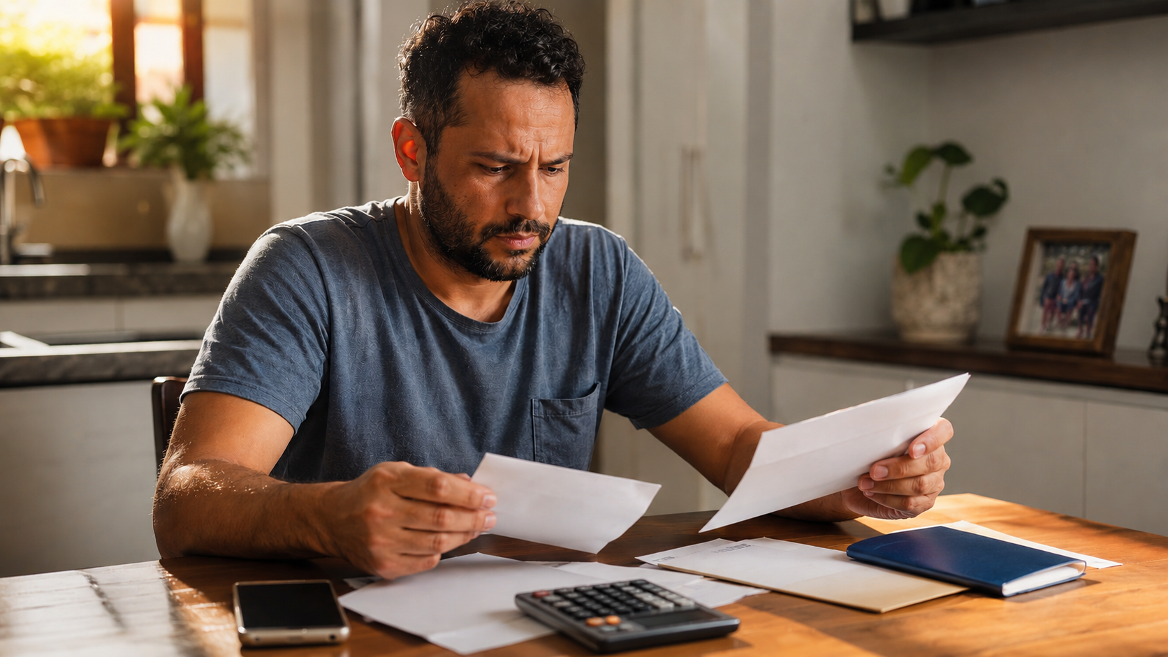 FGTS não depositado: como descobrir, cobrar e quanto vale