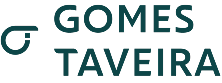 Gomes Taveira Advogados