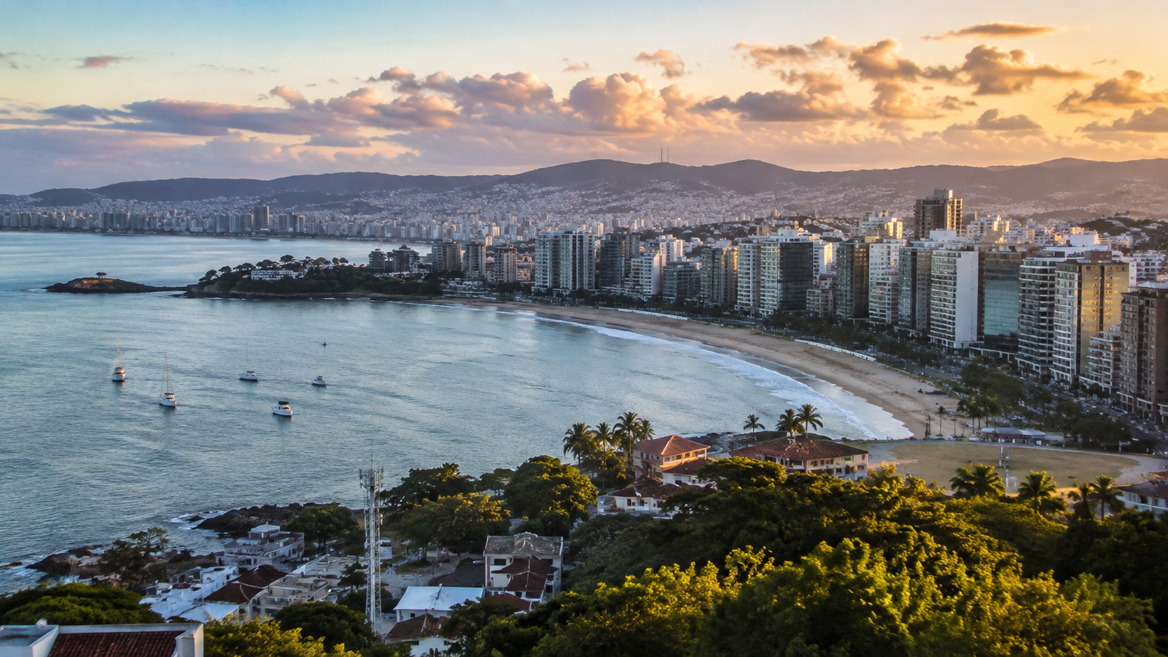 Patrão não depositou meu FGTS: como descobrir e cobrar?