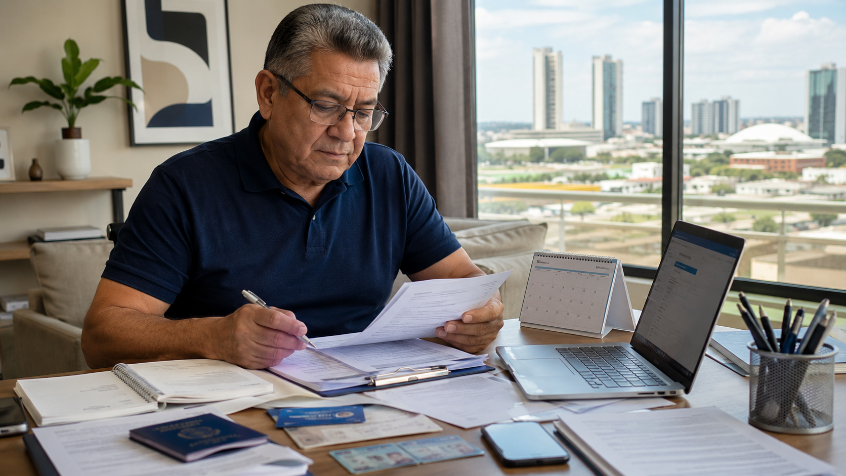 Como cobrar FGTS não depositado pelo empregador, Gomes Taveira Advogados
