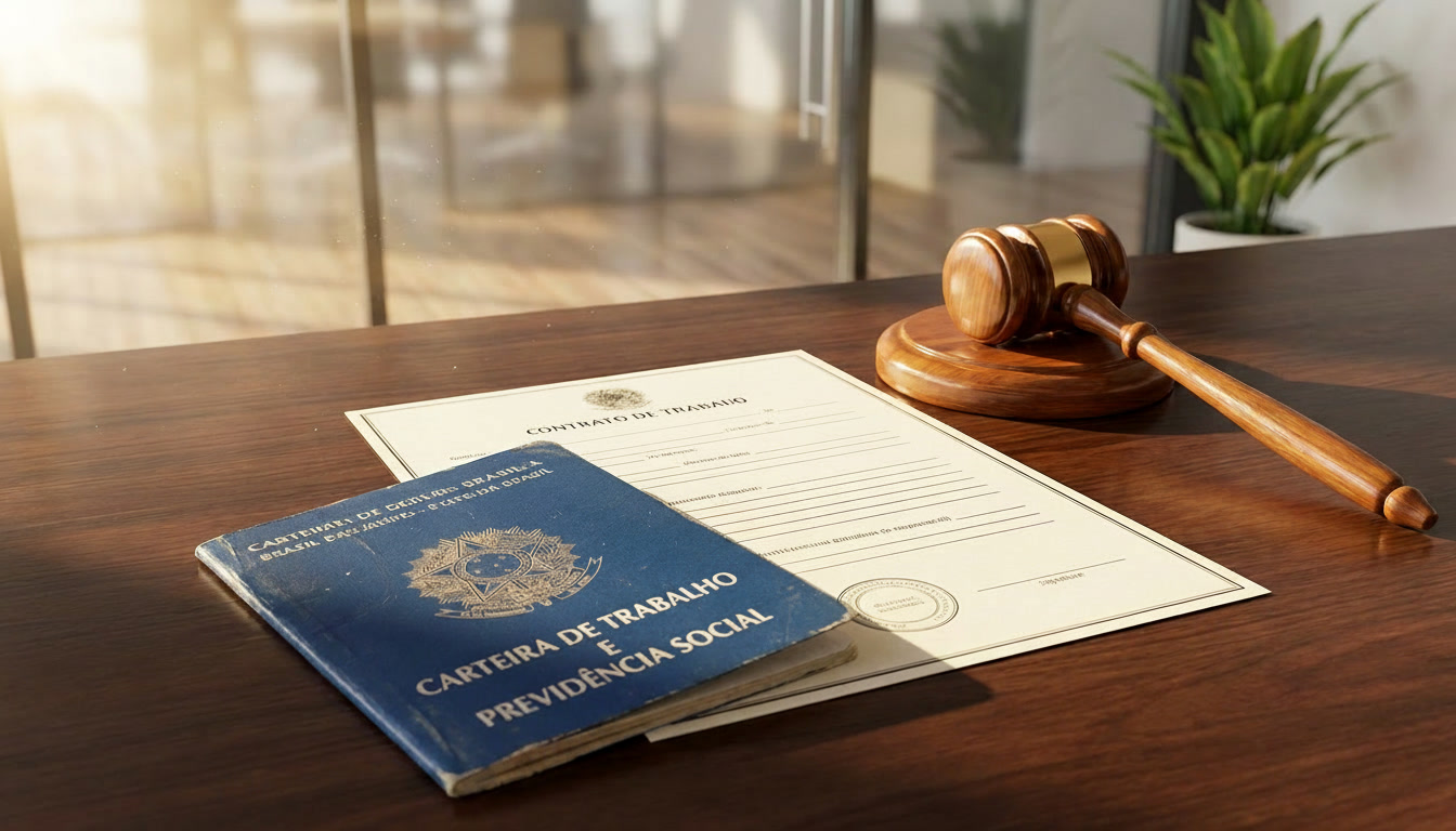 Vale a pena entrar com ação trabalhista? O que avaliar antes - Gomes Taveira Advogados - Advogados trabalhistas em Anápolis, atendendo todo o Brasil!