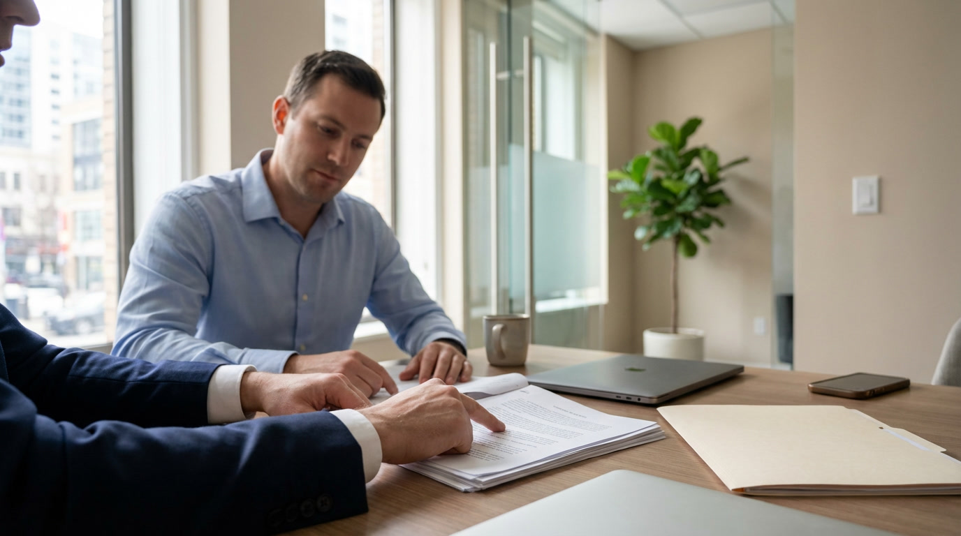 Trabalhador PJ pode entrar com ação trabalhista?  - Gomes Taveira Advogados - Advogados trabalhistas em Anápolis, atendendo todo o Brasil!