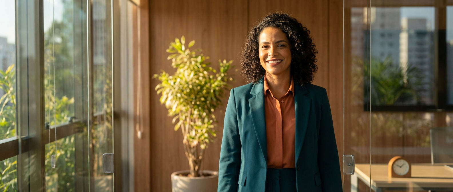 Advogado para Bancários: Horas Extras, 7ª e 8ª Hora e Direitos do Bancário - Gomes Taveira Advogados - Advogado do Trabalho Anápolis