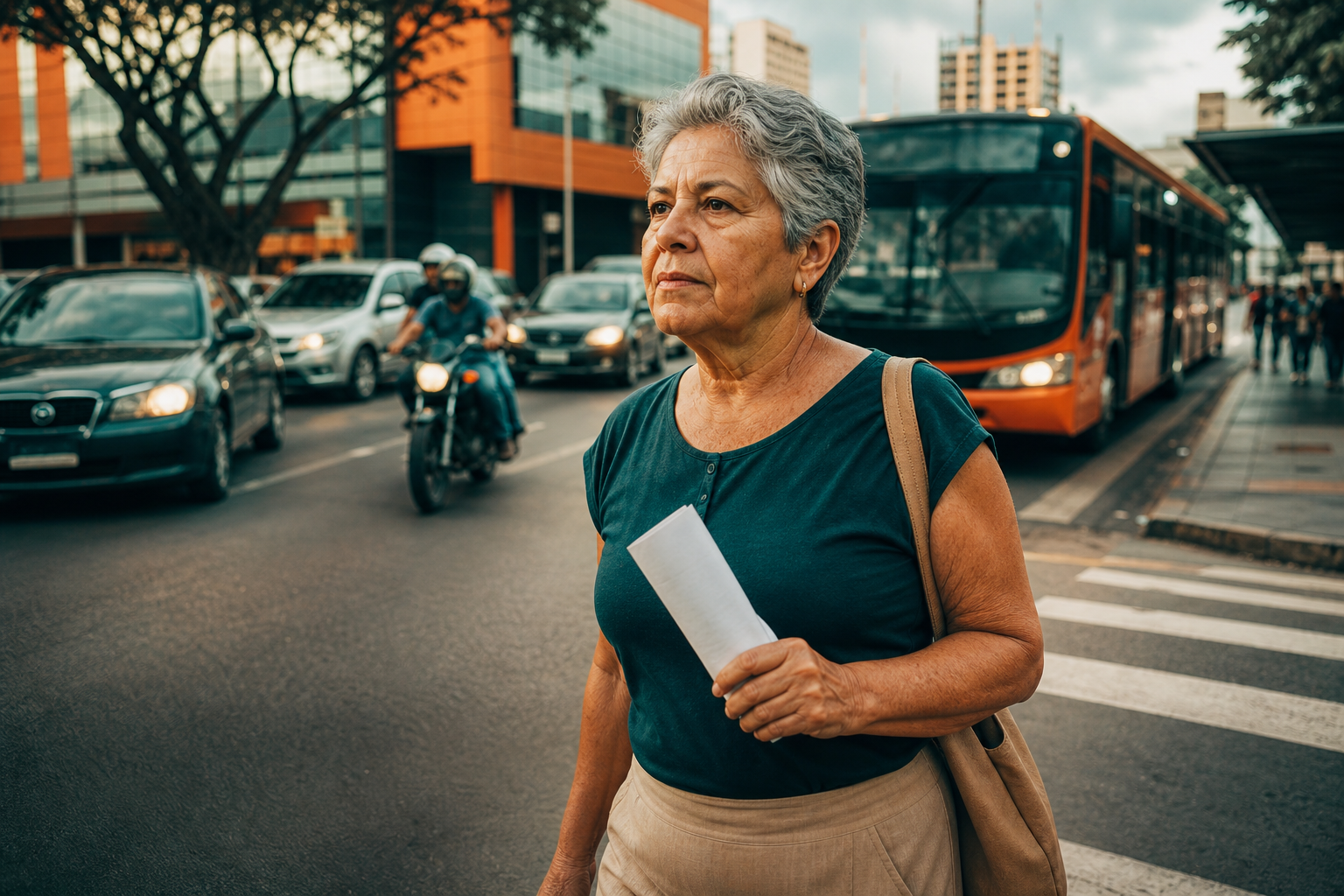Como entrar com ação trabalhista em Anápolis: passo a passo fácil