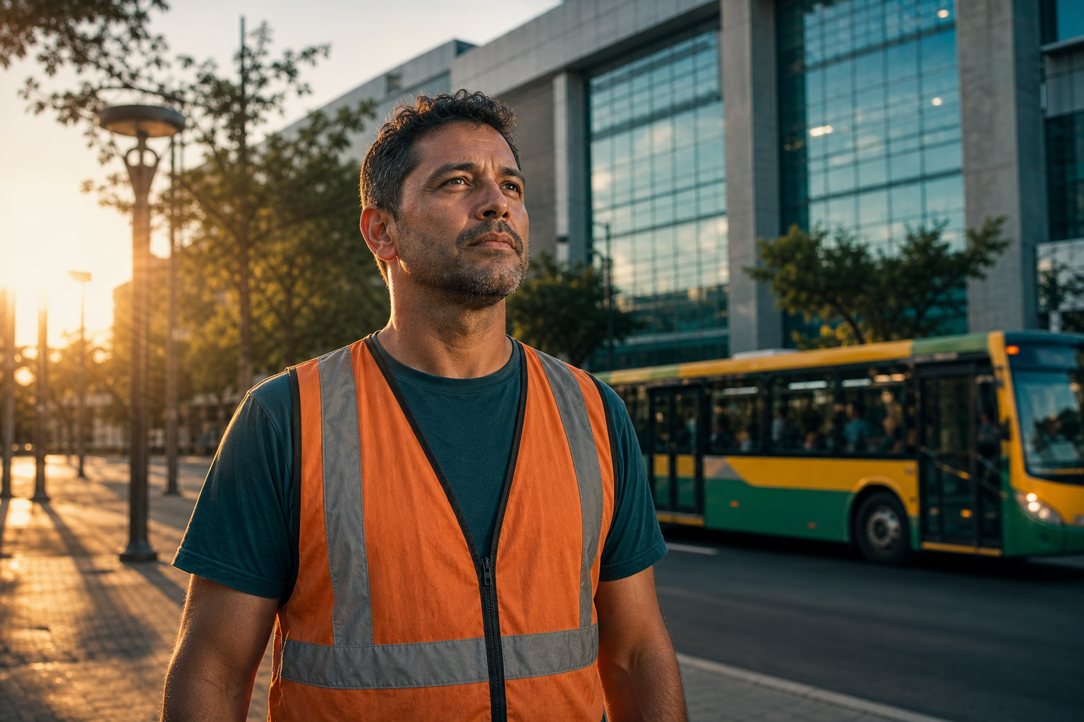 Como motoristas de caminhão podem garantir indenização após acidente