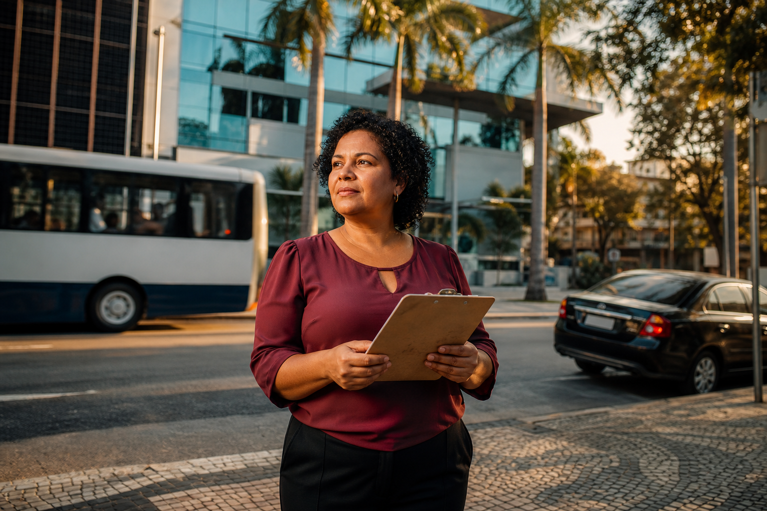 Trabalho sem carteira assinada em Anápolis: quais são meus direitos?