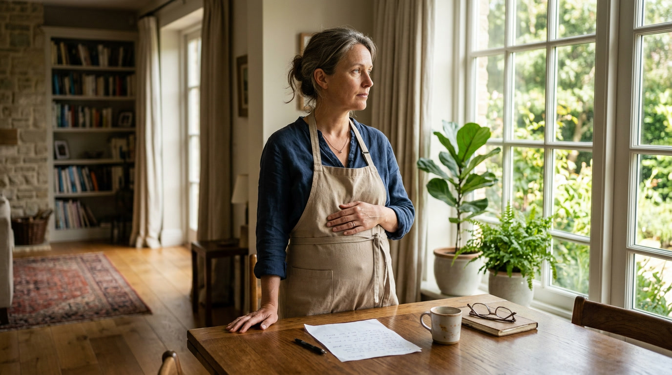 TST anula pedido de demissão de empregada doméstica gestante por falta de assistência sindical - Gomes Taveira Advogados - Advogados trabalhistas em Anápolis, atendendo todo o Brasil!
