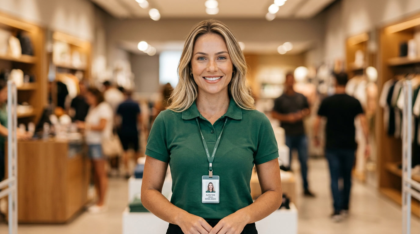 Advogado Trabalhista para Vendedores: Comissões Não Pagas, Metas Abusivas e Direitos Trabalhistas - Gomes Taveira Advogados - Advogados trabalhistas em Anápolis, atendendo todo o Brasil!