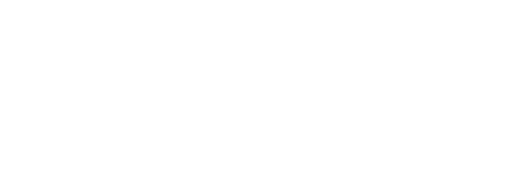 Gomes Taveira Advogados