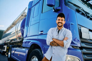 Quais os direitos dos motoristas carreteiros em 2025?