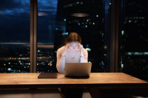 Horas extras do empregado: O que pode e como garantir os seus direitos.